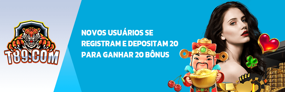 slot 777 e confiável